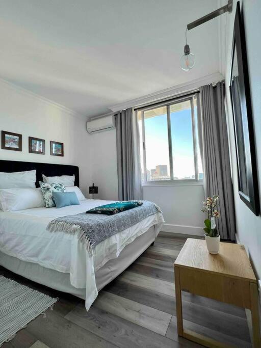 Modern, Trendy And Comfortable 2 Bedroom Apartment In Cape Town Exterior foto